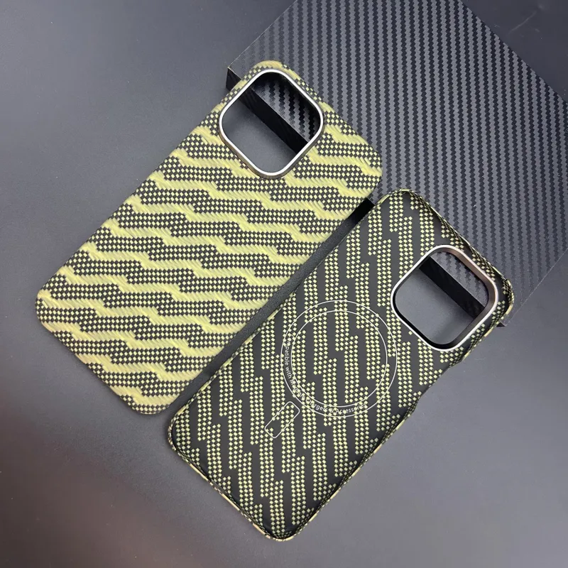 Gpadparts Phone Cases-1
