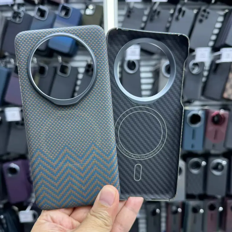 Gpadparts Phone Cases-15