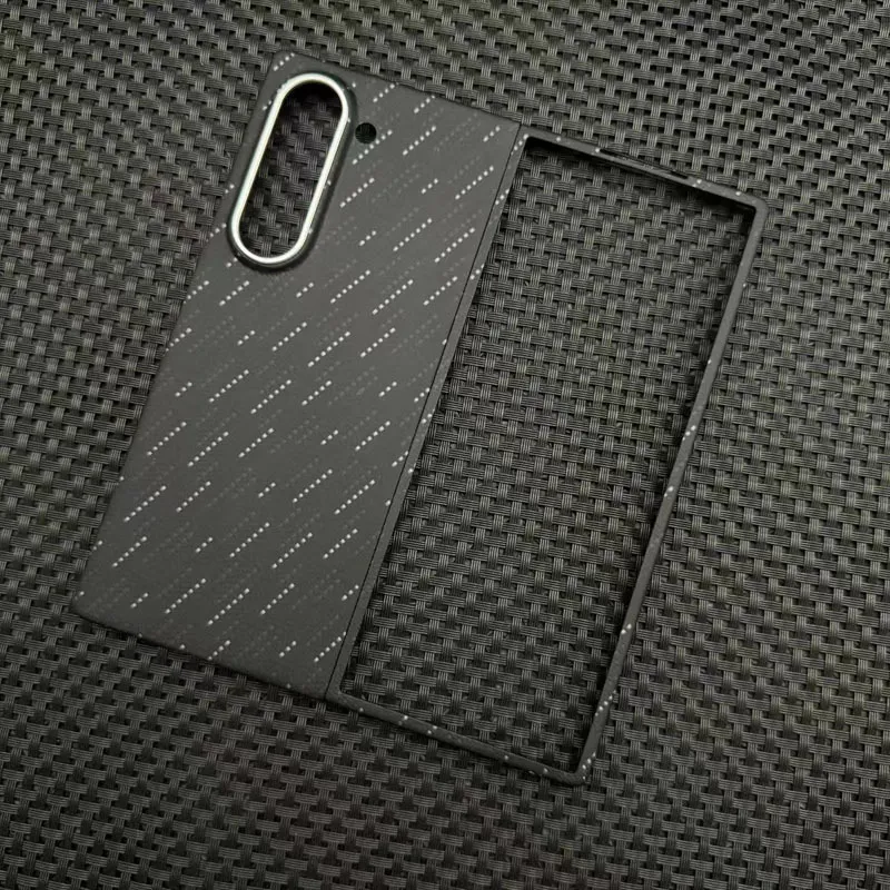 Gpadparts Phone Cases-9