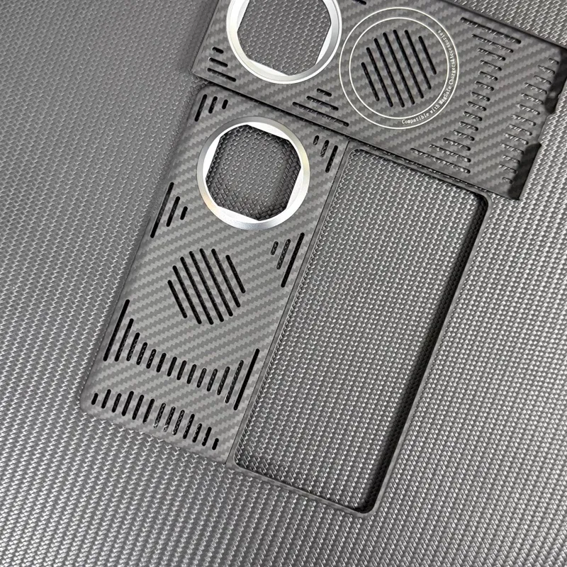 Gpadparts Phone Cases-1