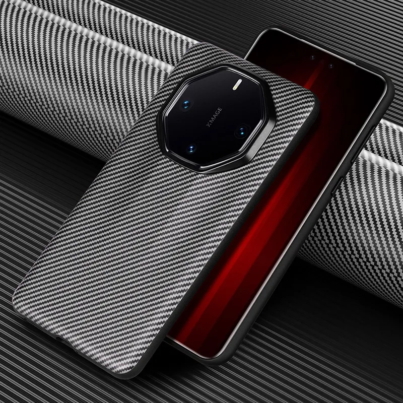 Gpadparts Phone Cases-9