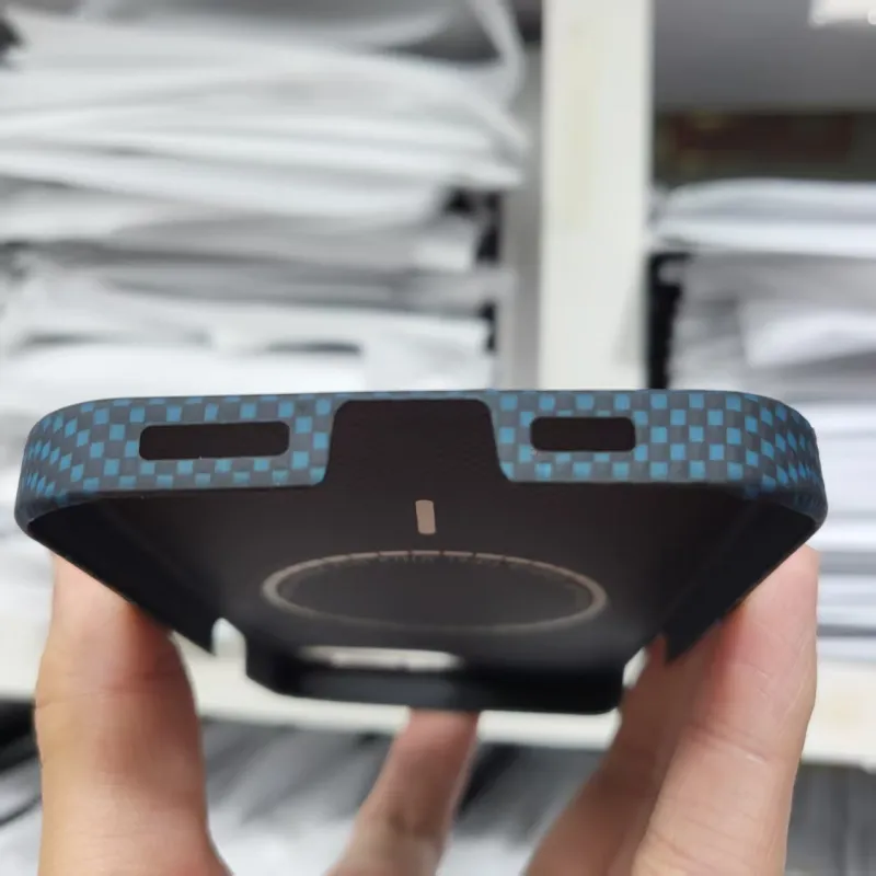 Gpadparts Phone Cases-9