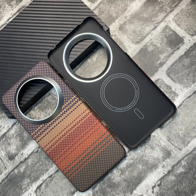 Gpadparts Phone Cases-3