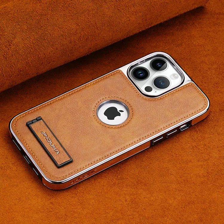 Gpadparts Phone Cases-3