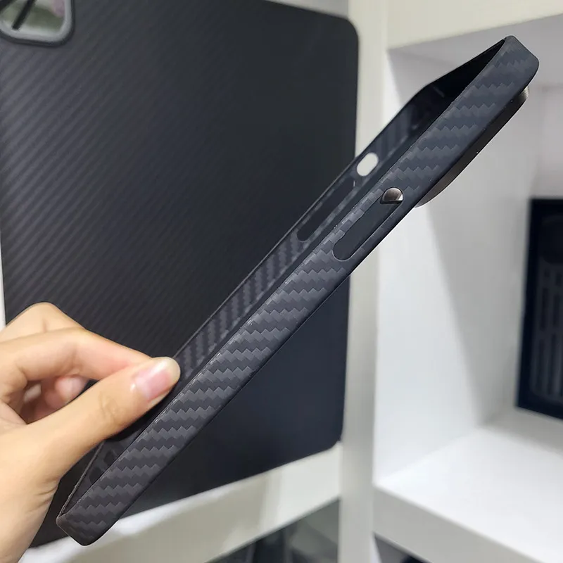 Gpadparts Phone Cases-4