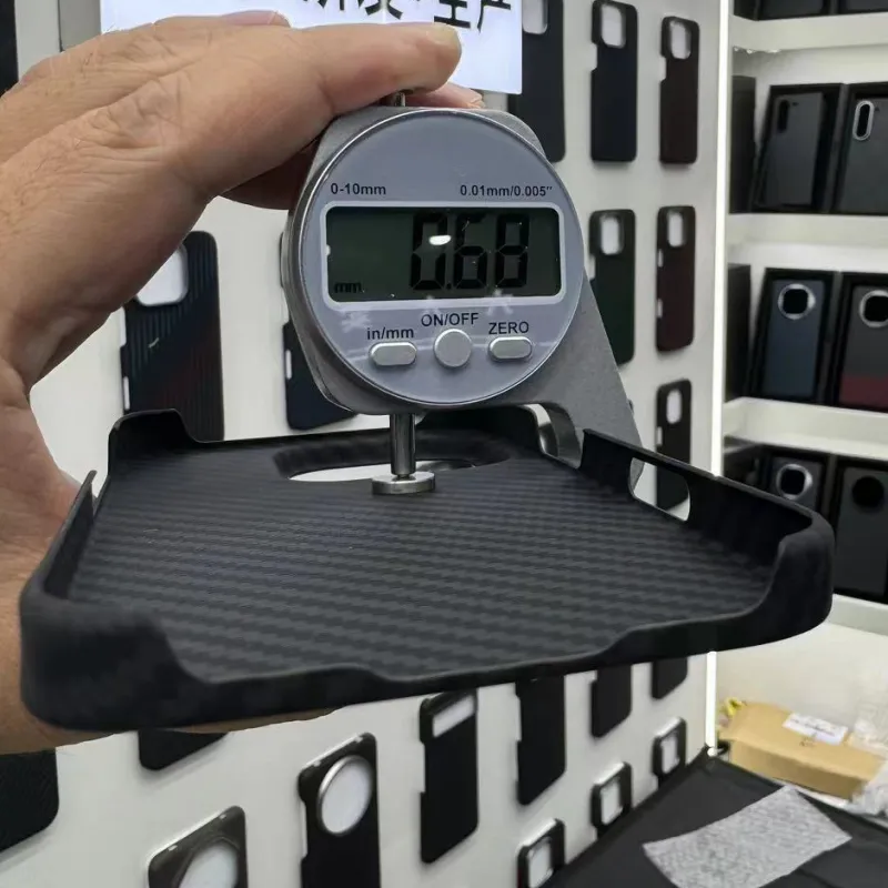 Gpadparts Phone Cases-3