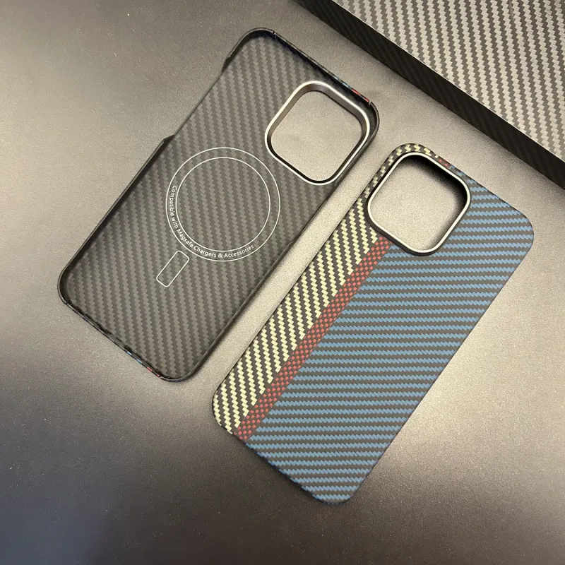 Gpadparts Phone Cases-7