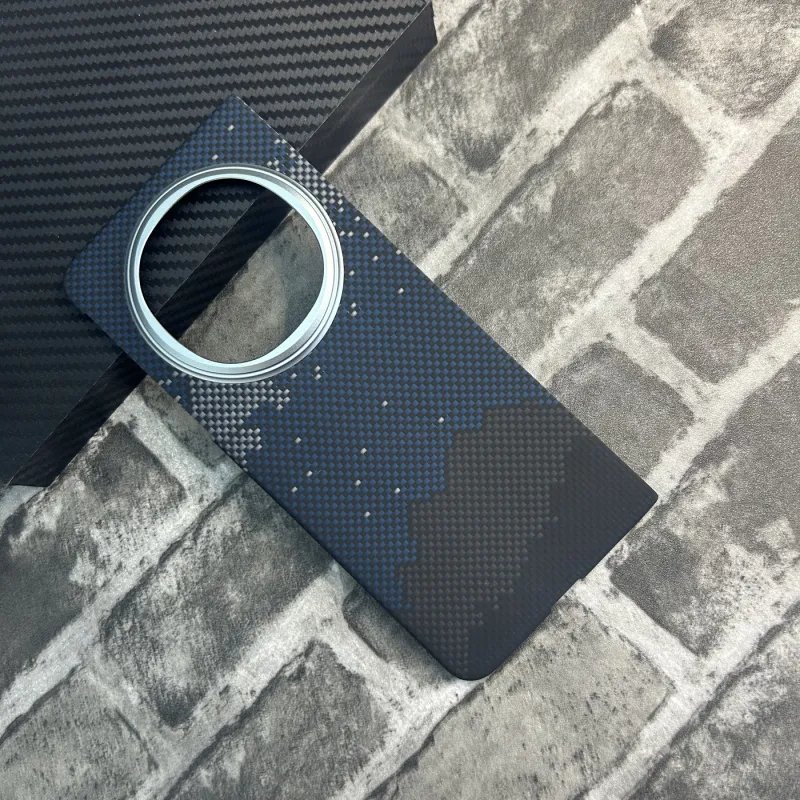 Gpadparts Phone Cases-9
