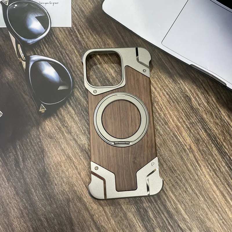 Gpadparts Phone Cases-6