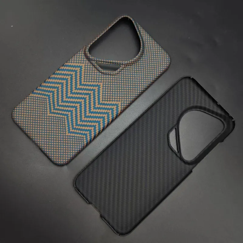 Gpadparts Phone Cases-5