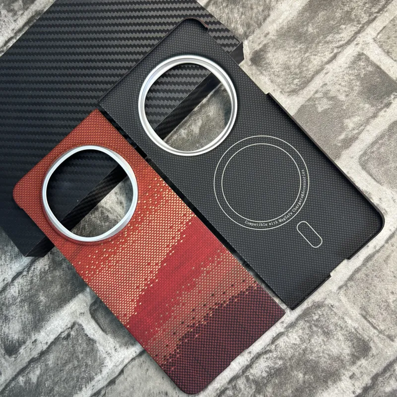Gpadparts Phone Cases-7