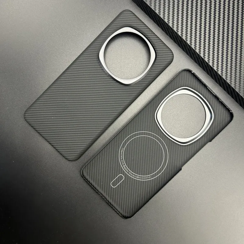 Gpadparts Phone Cases-5