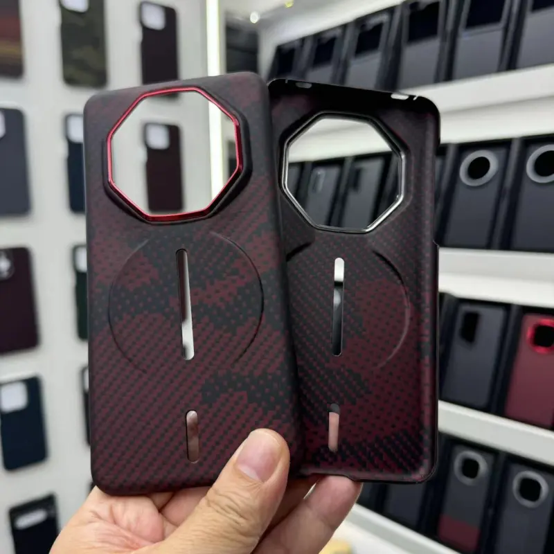 Gpadparts Phone Cases-3