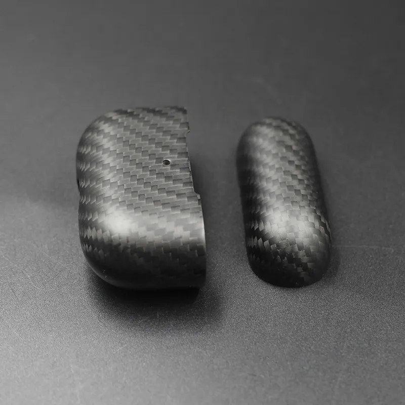 Gpadparts Headphone Cases-2
