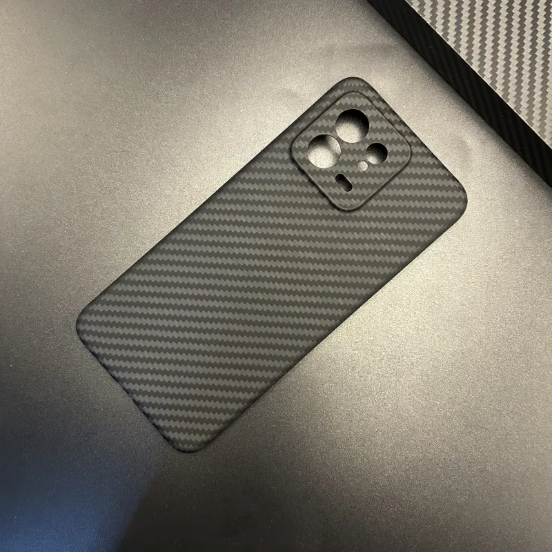 Gpadparts Phone Cases-4