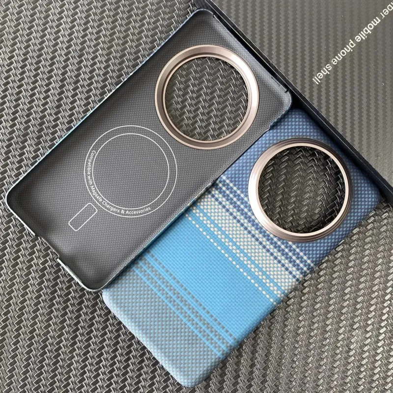 Gpadparts Phone Cases-1