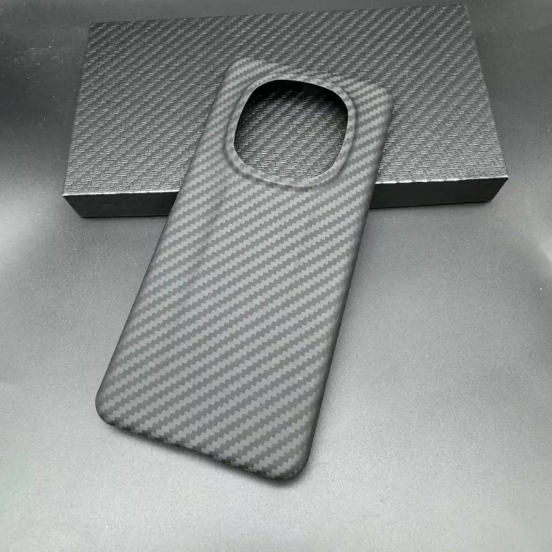 Gpadparts Phone Cases-2