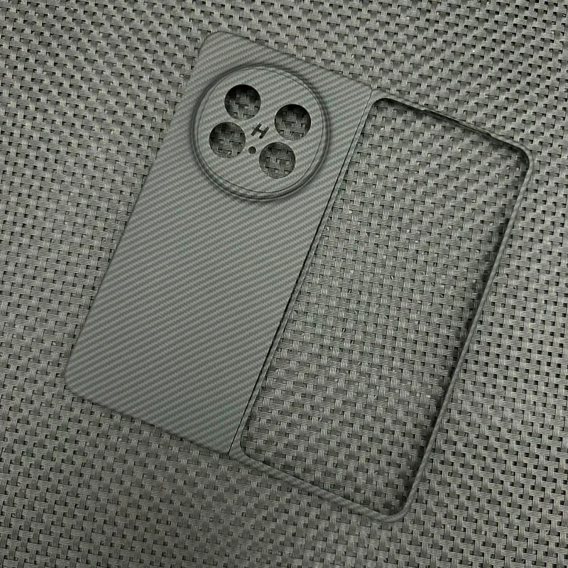 Gpadparts Phone Cases-2