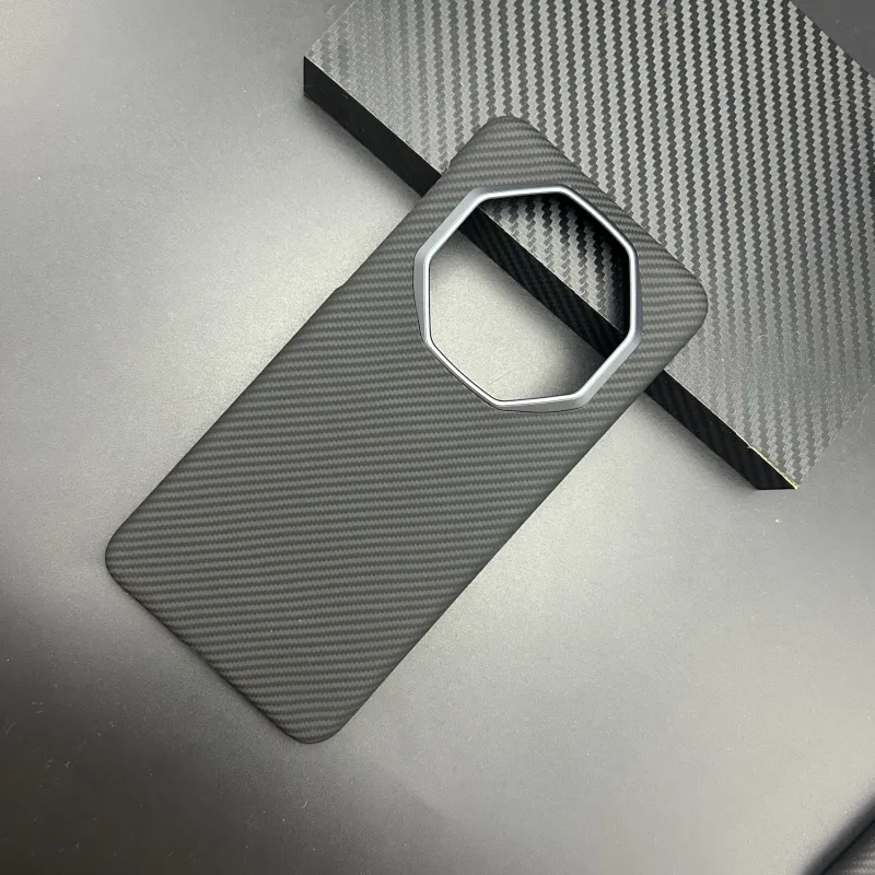 Gpadparts Phone Cases-6