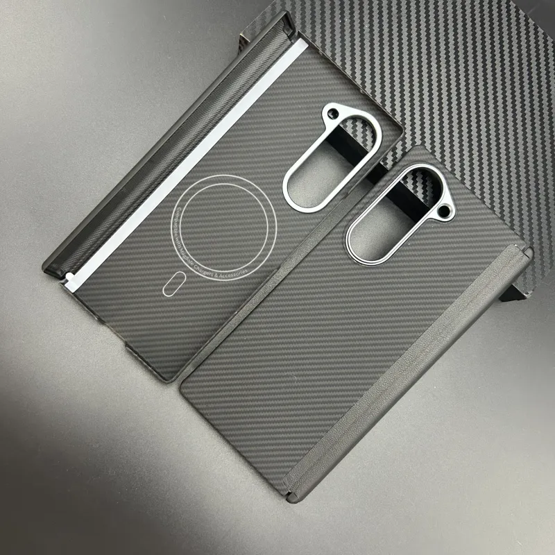 Gpadparts Phone Cases-11