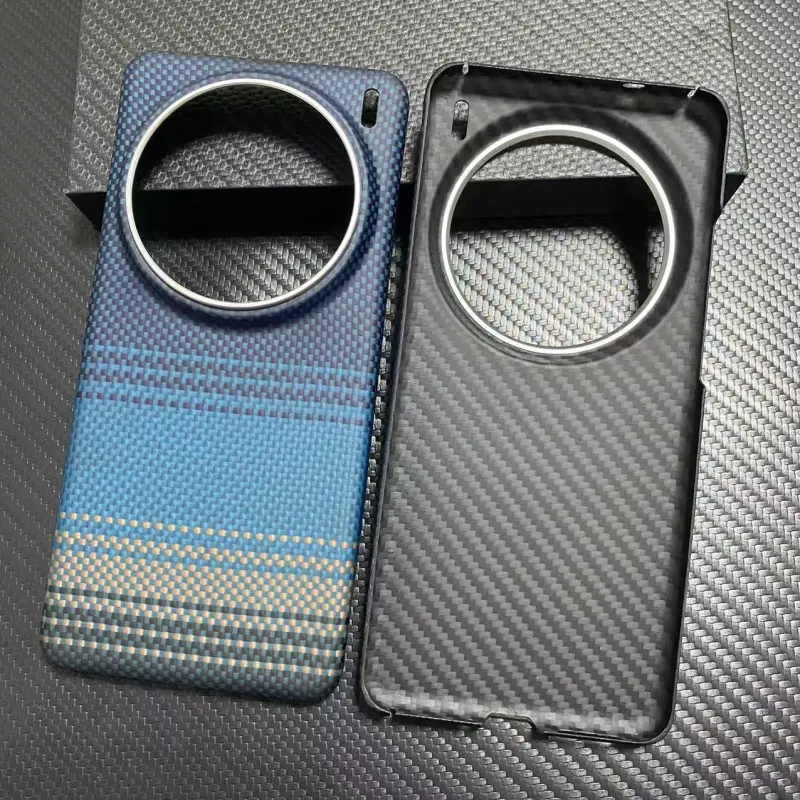 Gpadparts Phone Cases-3