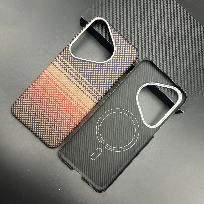 Gpadparts Phone Cases-3