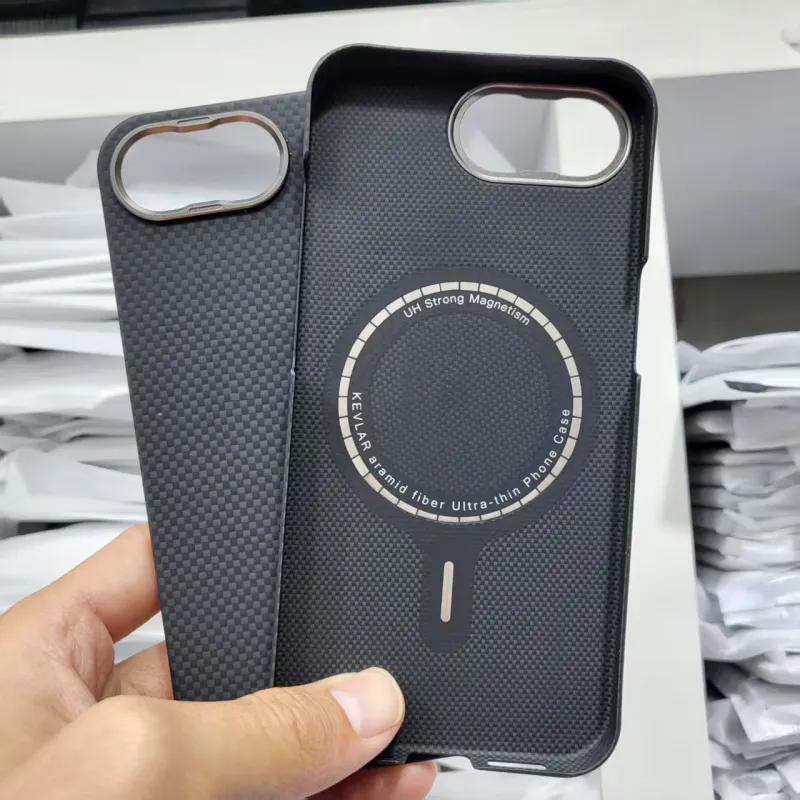 Gpadparts Phone Cases-1