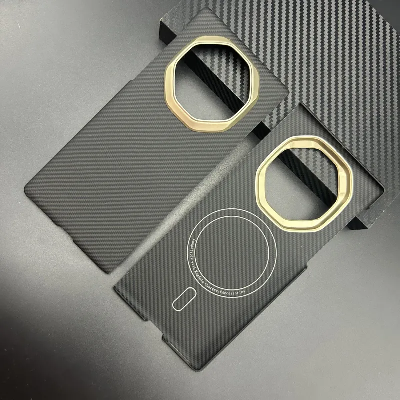 Gpadparts Phone Cases-13