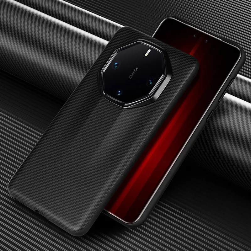 Gpadparts Phone Cases-1