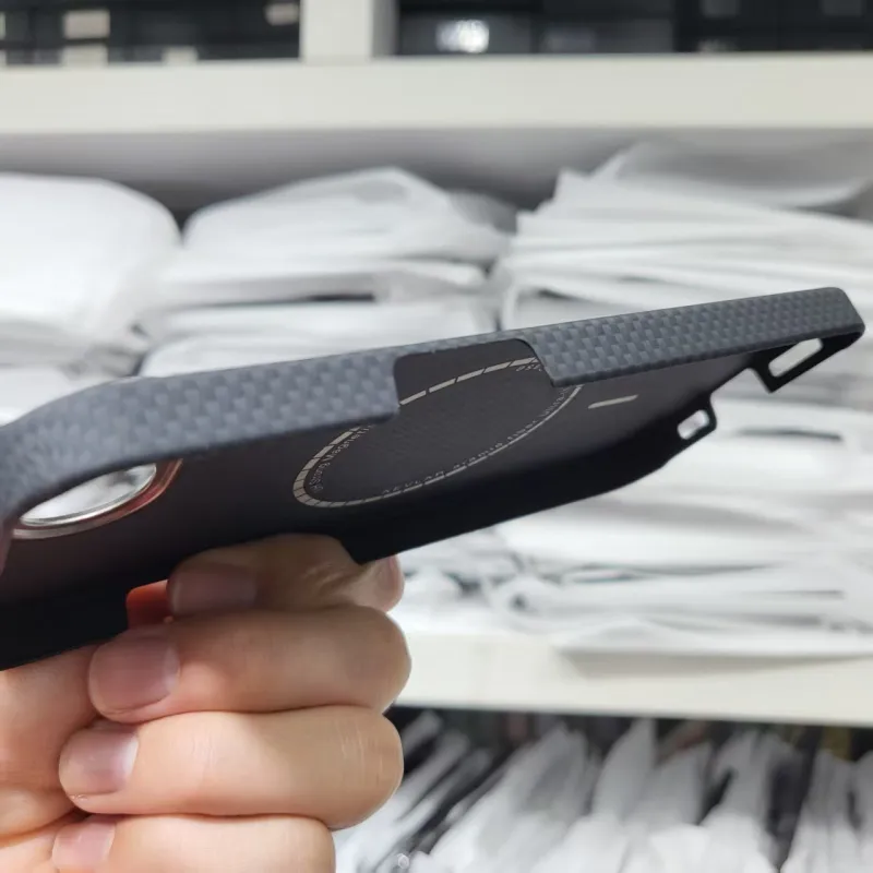Gpadparts Phone Cases-4