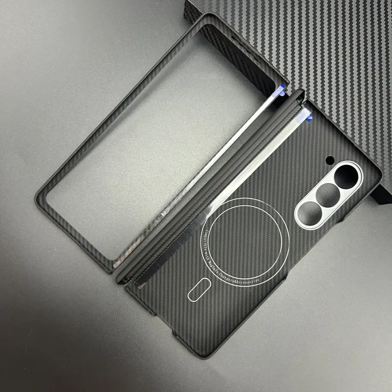 Gpadparts Phone Cases-13