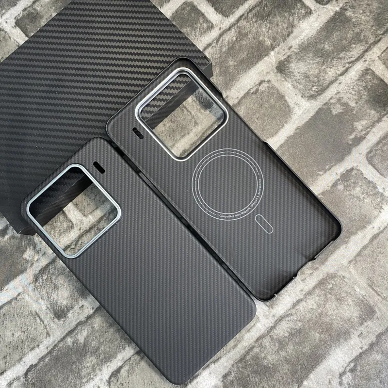 Gpadparts Phone Cases-3