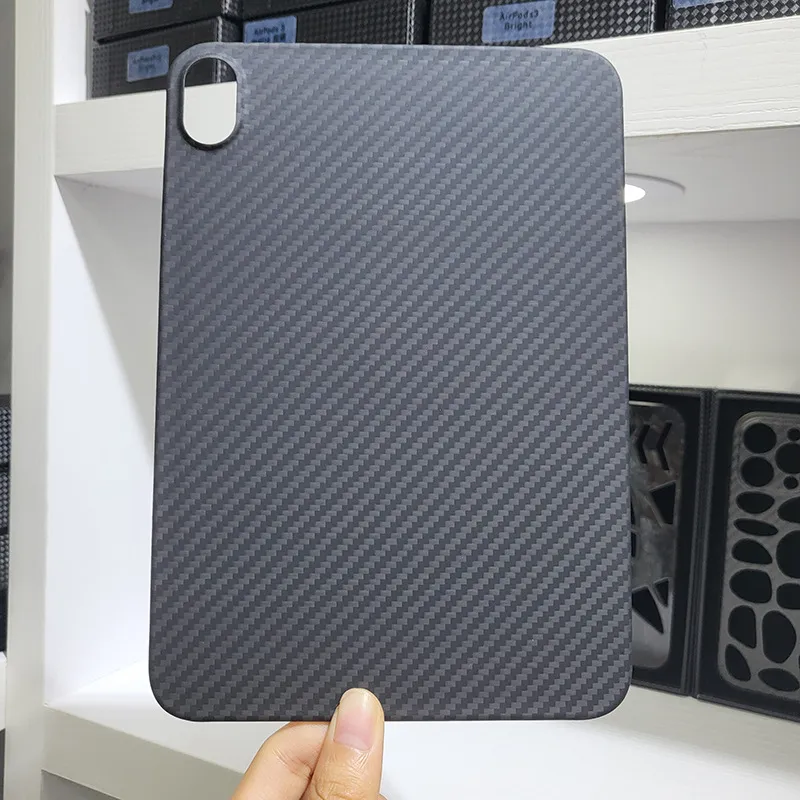 Gpadparts Tablet Protective Cases-4