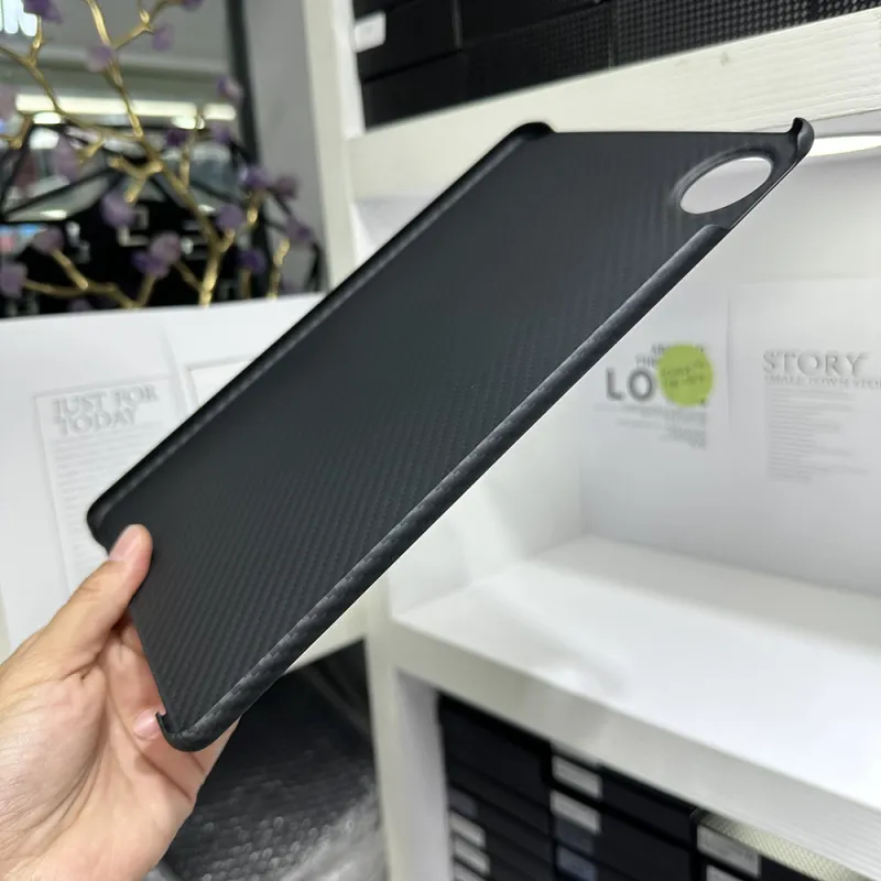 Gpadparts Tablet Protective Cases-4