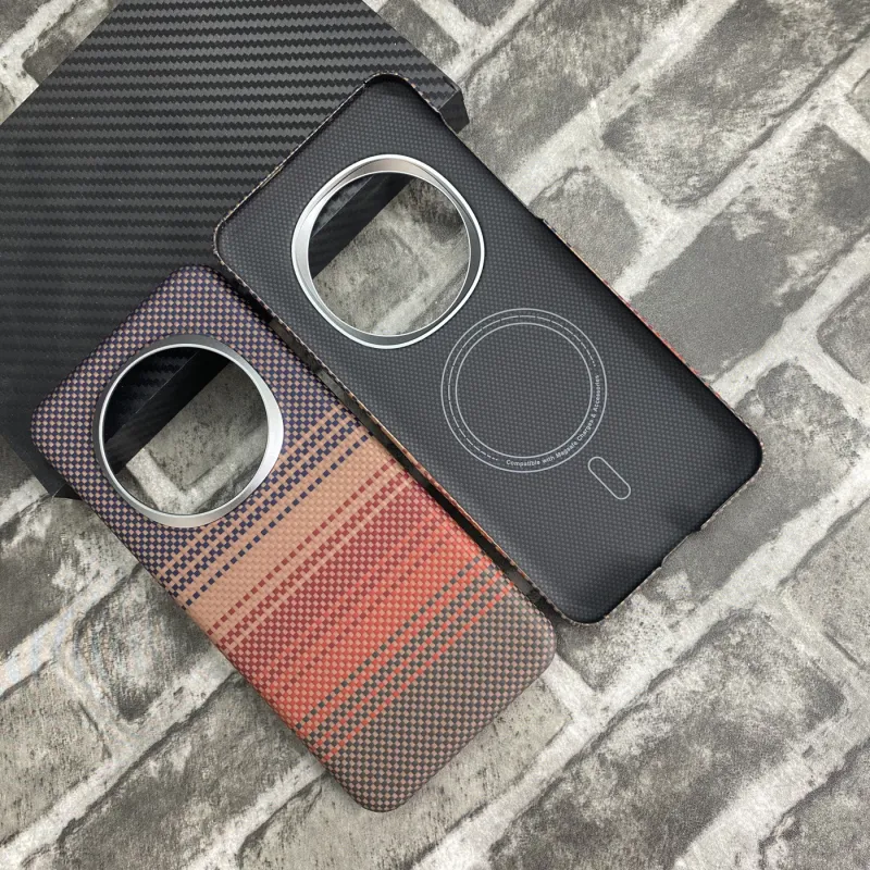Gpadparts Phone Cases-5