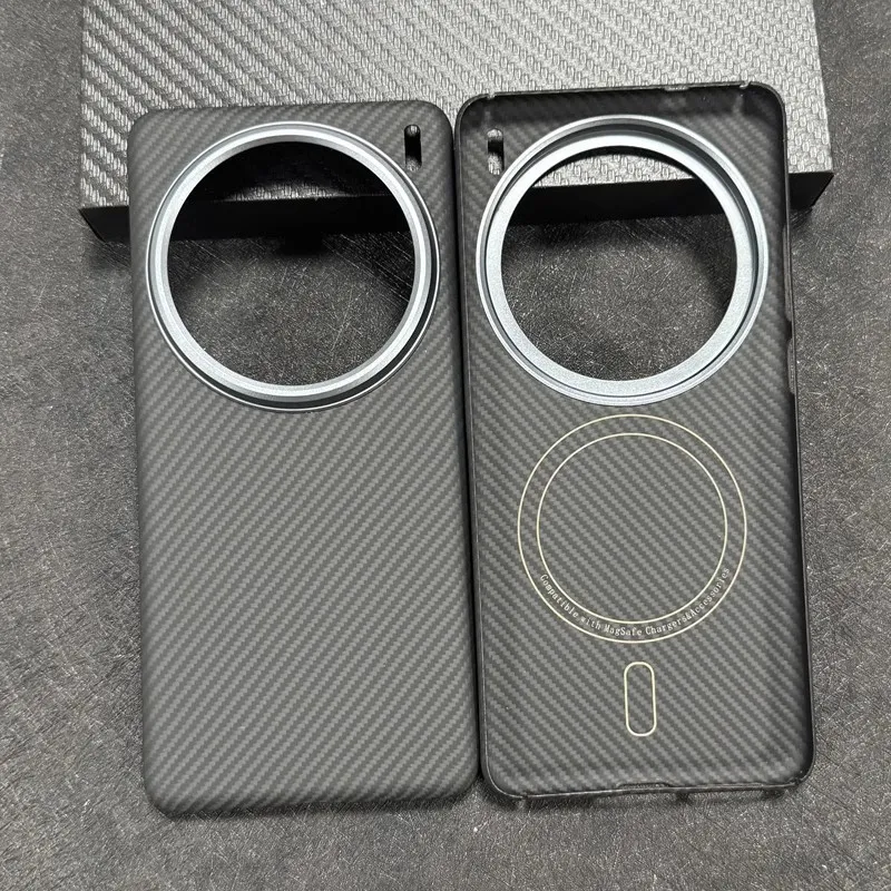Gpadparts Phone Cases-1
