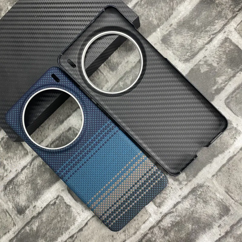 Gpadparts Phone Cases-6