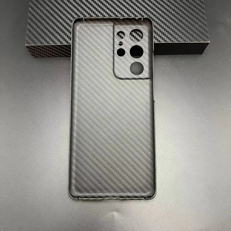 Gpadparts Phone Cases-3
