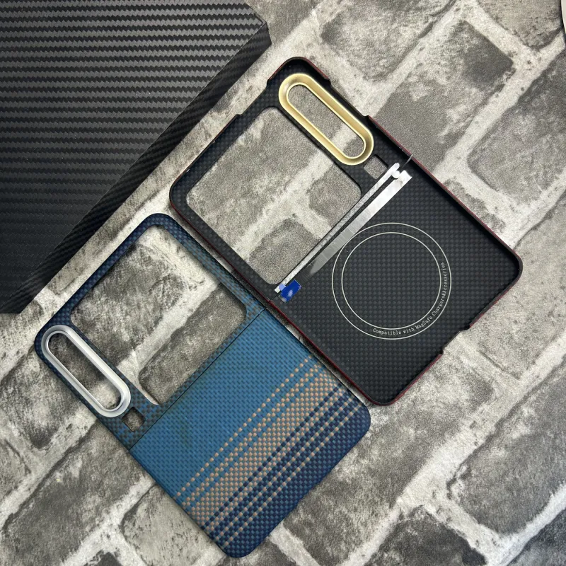 Gpadparts Phone Cases-8