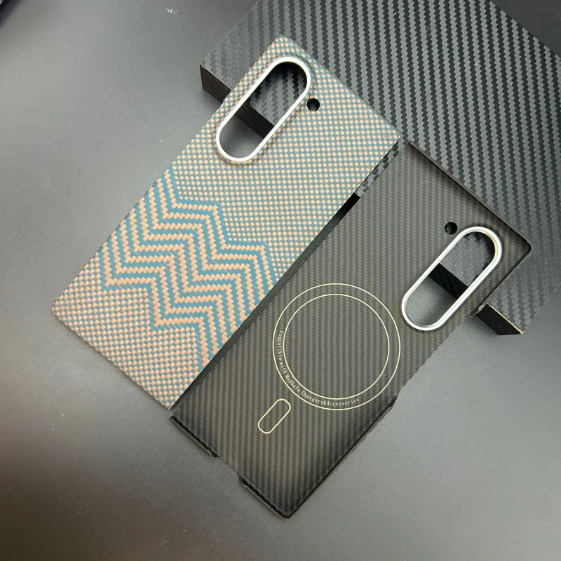 Gpadparts Phone Cases-1