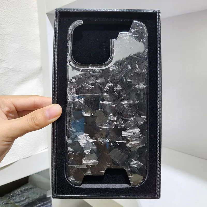 Gpadparts Phone Cases-6