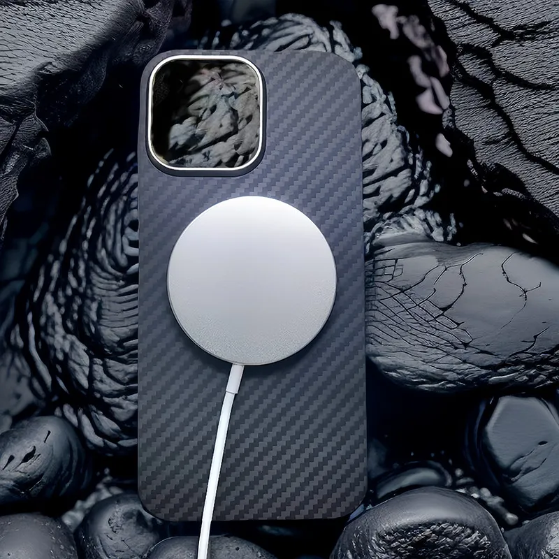 Gpadparts Phone Cases-3