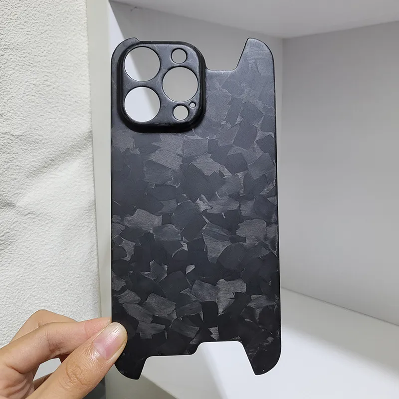 Gpadparts Phone Cases-11