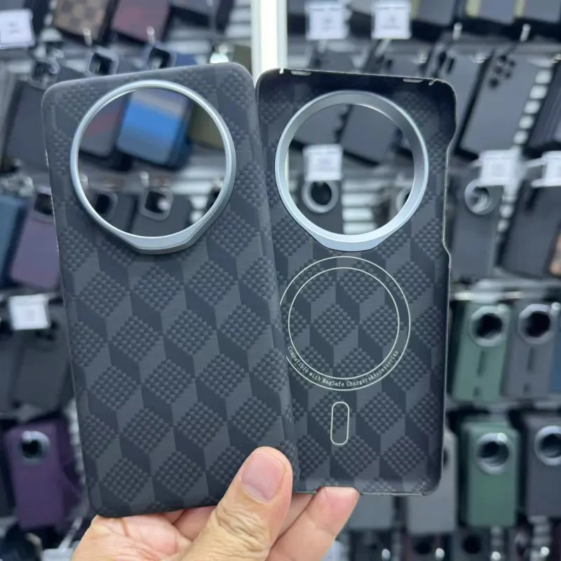 Gpadparts Phone Cases-13