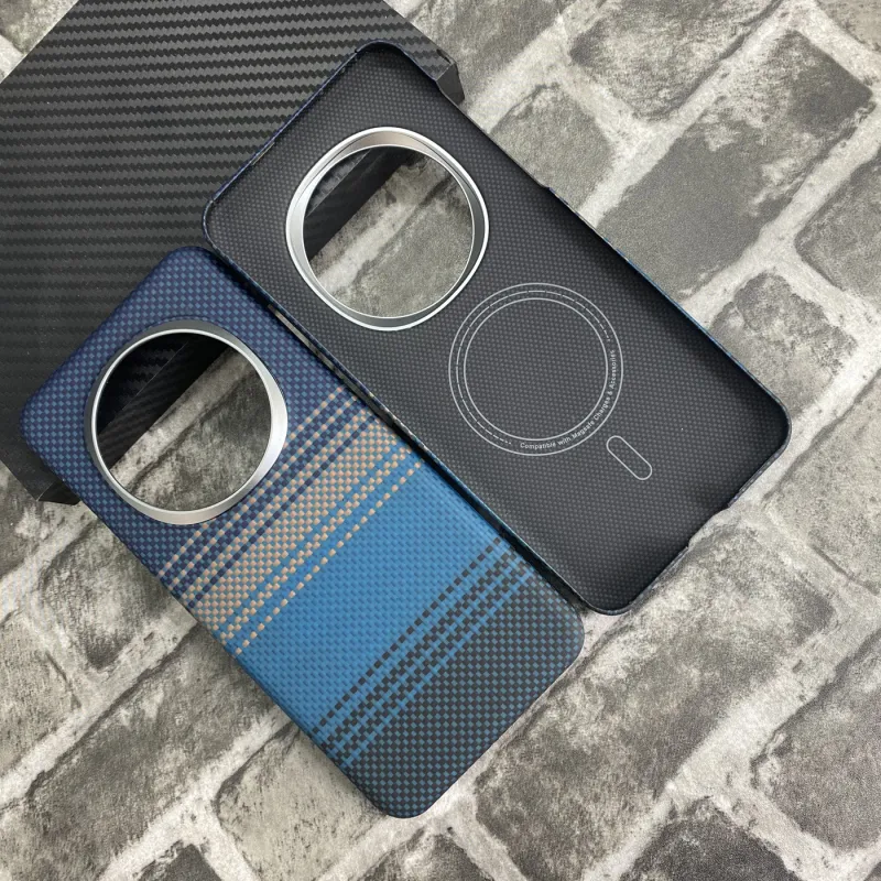 Gpadparts Phone Cases-3