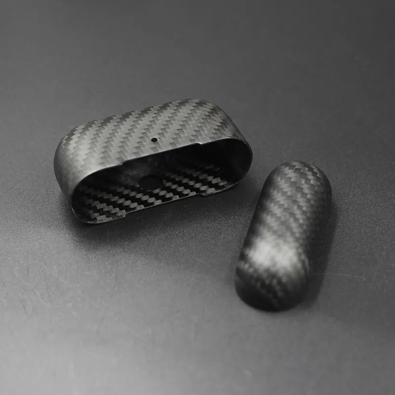 Gpadparts Headphone Cases-4