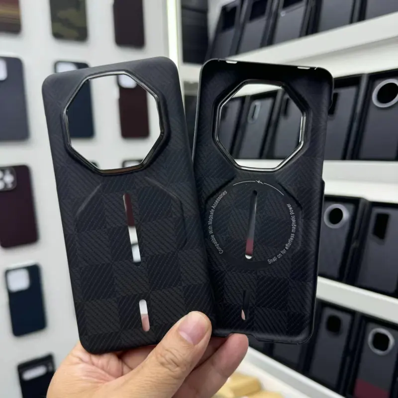 Gpadparts Phone Cases-1