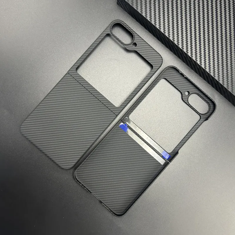 Gpadparts Phone Cases-1