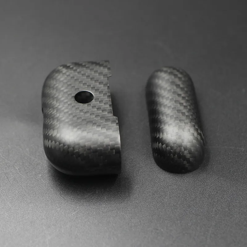 Gpadparts Headphone Cases-3