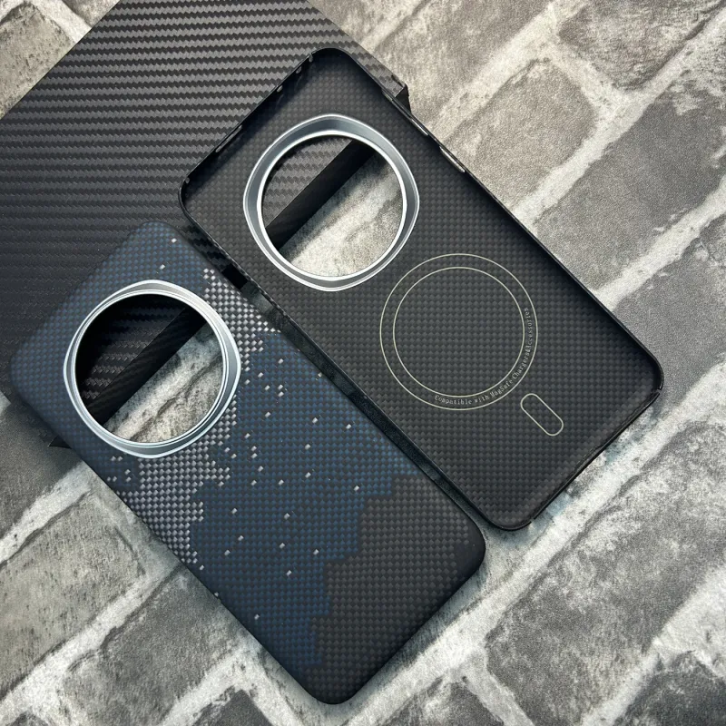 Gpadparts Phone Cases-1